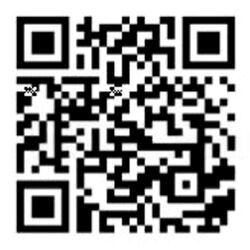 Nassim Road (D10), Detached #467983441